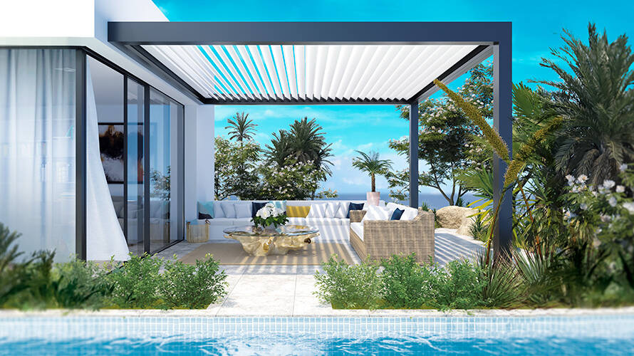 pergolas-bioclimaticas-malaga