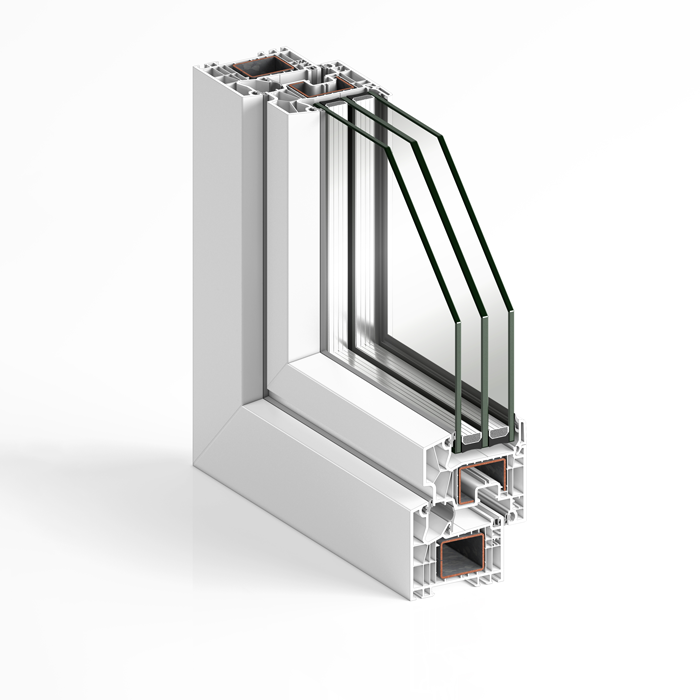 ventana-pvc-plania-triple-junta