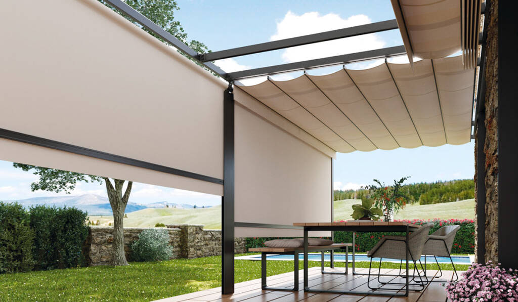 toldo-bajante-a-medida-en-malaga