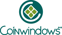 Contact's logo