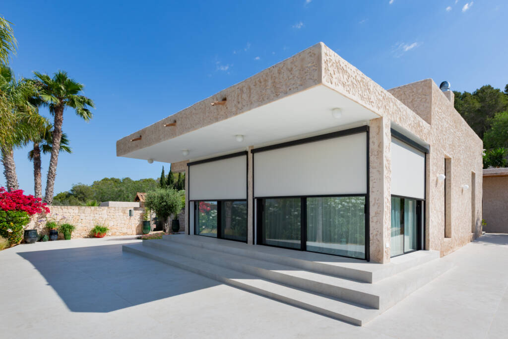 wind-screen-a-medida-en-malaga