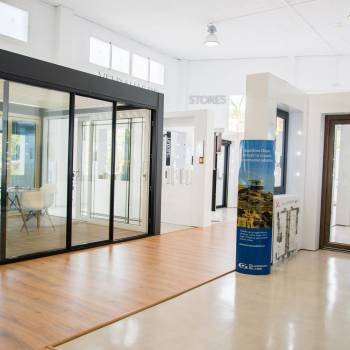 coinwindows FABRICANTES DE VENTANAS DE PVC Y ALUMINIO A MEDIDA EN MALAGA