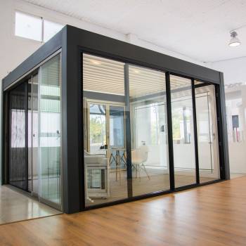 coinwindows FABRICANTES DE VENTANAS DE PVC Y ALUMINIO A MEDIDA EN MALAGA