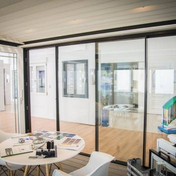 coinwindows FABRICANTES DE VENTANAS DE PVC Y ALUMINIO A MEDIDA EN MALAGA