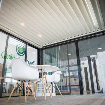 coinwindows FABRICANTES DE VENTANAS DE PVC Y ALUMINIO A MEDIDA EN MALAGA