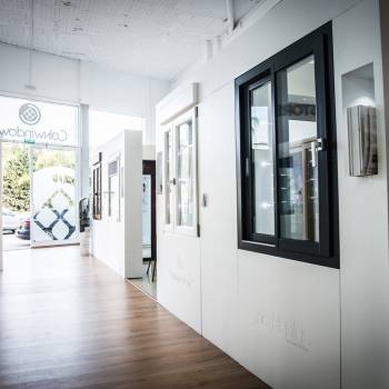 coinwindows FABRICANTES DE VENTANAS DE PVC Y ALUMINIO A MEDIDA EN MALAGA